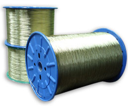  Steel Cord