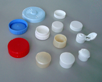  Bottle Lid (Бутылку крышкой)