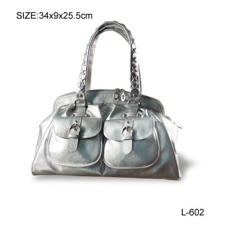  SJL-602 Handbag ()