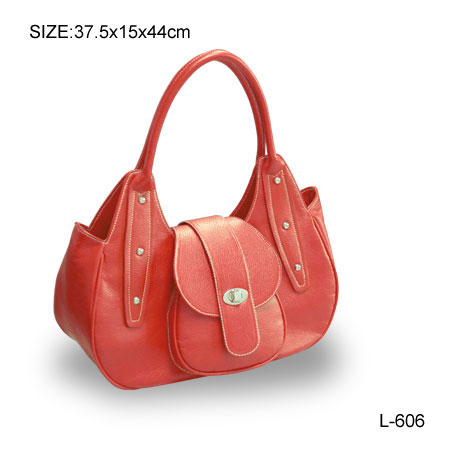  SJL-606 Handbag ()