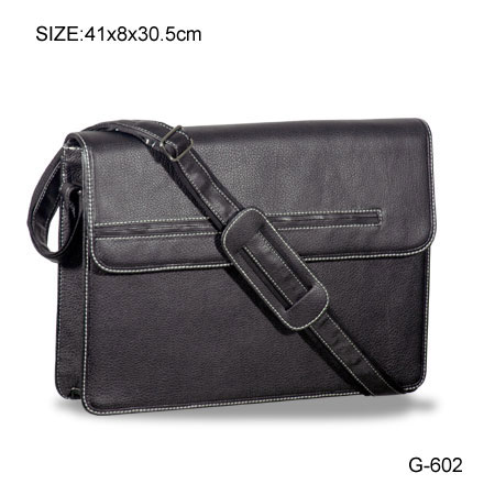  SJG-602 Briefcase (SJG-602 Porte-documents)