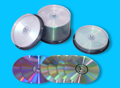  CD-R/DVD-R (CD-R/DVD-R)