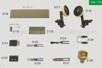  Printing Machine Spare Part ( Printing Machine Spare Part)