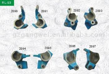  Roller Holder ( Roller Holder)