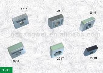  Gripper ( Gripper)