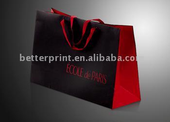  Shopping Bag ( Shopping Bag)