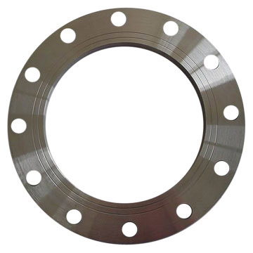  Flange (Flansch)