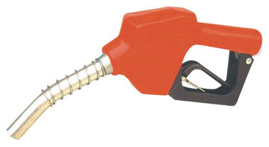  Nozzle (HH-11A) ( Nozzle (HH-11A))