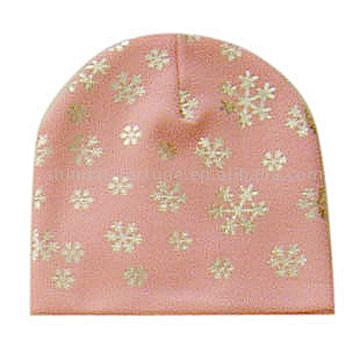  Imprinted Acrylic Hat ( Imprinted Acrylic Hat)