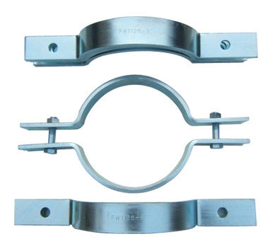  Riser Clamp ( Riser Clamp)