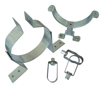  Loop Hanger ( Loop Hanger)