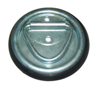  Surface Mounted Rope Ring