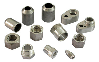  Machining Part ( Machining Part)