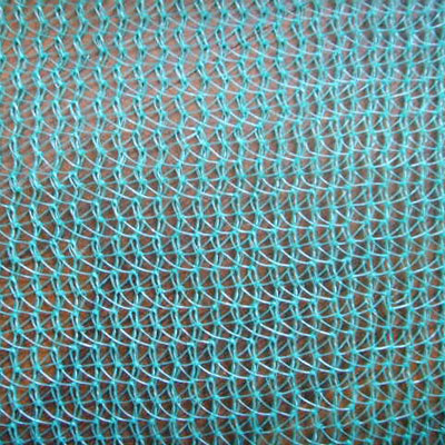  Safety Net