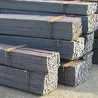  Flat Steel (Полосовой стали)