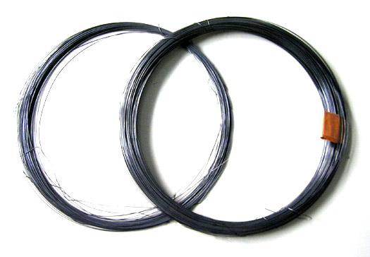  Heavy Molybdenum Wire ( Heavy Molybdenum Wire)