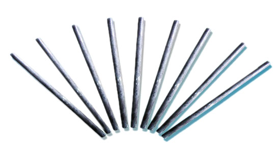 Molybdenum Strip ( Molybdenum Strip)