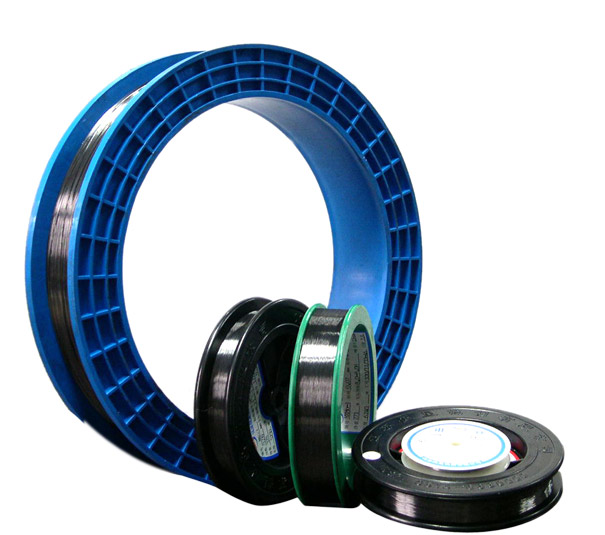  Tungsten and Molybdenum Product (Wolfram und Molybdän Größe)