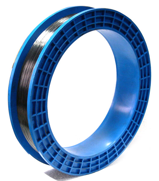  Molybdenum Wire ( Molybdenum Wire)
