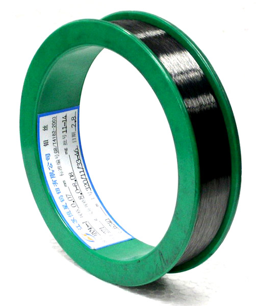  Heavy Tungsten Wire ( Heavy Tungsten Wire)