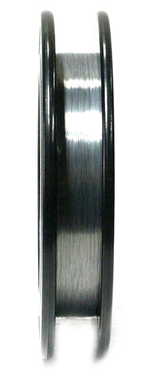  Tungsten and Molybdenum Product (Wolfram und Molybdän Größe)