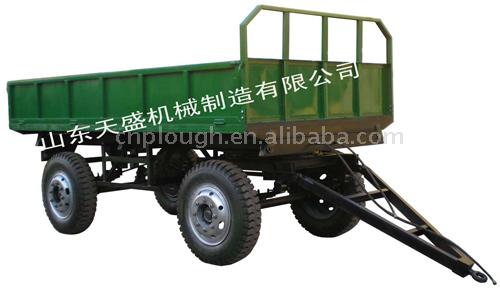  7C-3 Trailer (7C-3 Trailer)