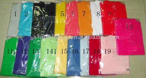  T Shirts