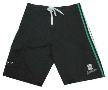 Polyester Shorts (Polyester Shorts)