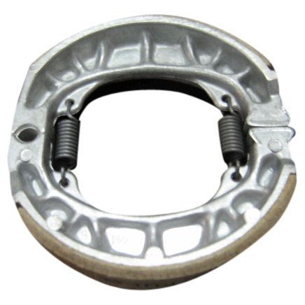  Motorcycle Brake Shoe-W ( Motorcycle Brake Shoe-W)