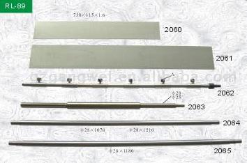  Carbon Printer Part ( Carbon Printer Part)