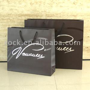  Paper Bag (Paper Bag)