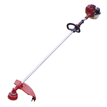 Brush Cutter (Brush Cutter)