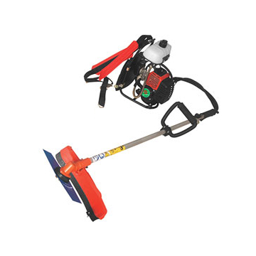 Brush Cutter (Brush Cutter)