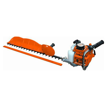  Hedge Trimmer (Heckenschere)