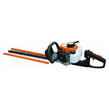  Hedge Trimmer (Heckenschere)