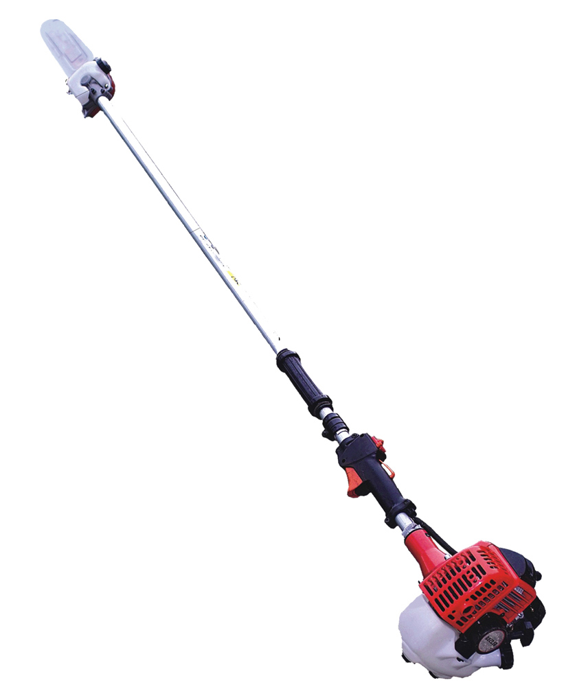  Pruning Saw (Pruning Saw)
