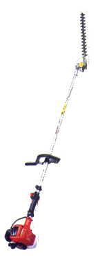  Long Reach Trimmer (Long Reach Trimmer)
