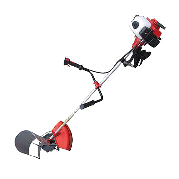  Harvester (Harvester)