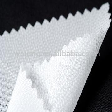  Interlining for Fashion ( Interlining for Fashion)