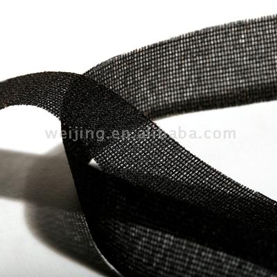  Tape ( Tape)