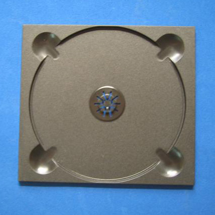  JJY001 CD/VCD/DVD Case (JJY001 CD / VCD / DVD Case)