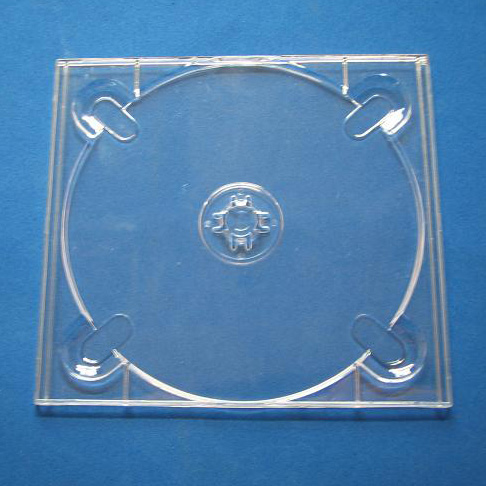  JJY02 DVD/VCD/CD Case (JJY02 DVD / VCD / CD Case)