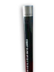  Drill Pipe ( Drill Pipe)