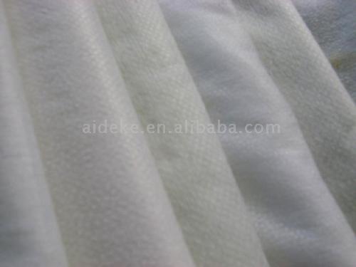  Non-Woven Interlining