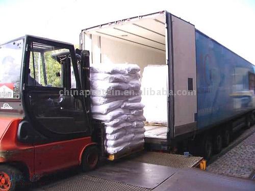  Soya Protein Concentrate