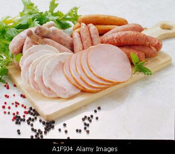  Soya Protein Concentrate