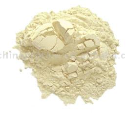  Soy Dietary Fiber