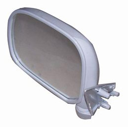  Rear-View Mirror ( Rear-View Mirror)