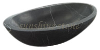  Stone Bathtub (Baignoire Stone)