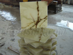 Onyx Fliesen (Onyx Fliesen)